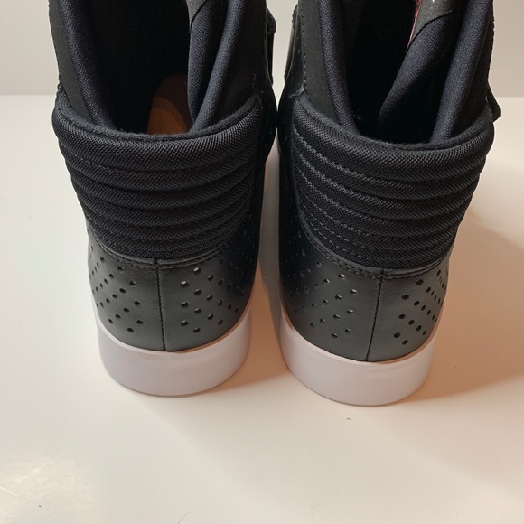 Men's Nike Flystepper 2k3 PRM Shoes Size 10.5 - Picture 4 of 8